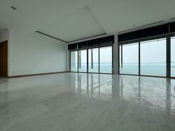The Oceanfront @ Sentosa Cove (D4), Condominium #607400181